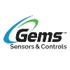 Gems Sensors Gems Sensors