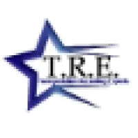 Transportation Recruiting Experts Transportation Recruiting Experts