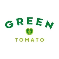 Green Tomato Miami, United States