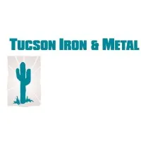 Tucson Iron & Metal Tucson Iron & Metal