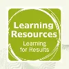 Learning Resources Indonesia
