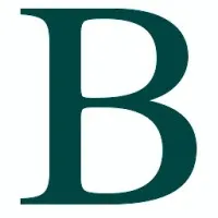 Bartlett Engineering LLC