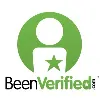 BeenVerified.com BeenVerified.com