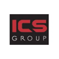 ICS Group, Inc.