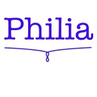 Philia LLC