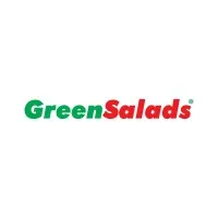 GreenSalads GreenSalads