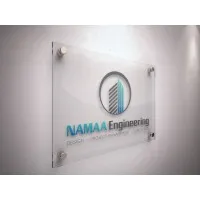 Namaa Engineering