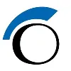 OPTIO Solutions, LLC OPTIO Solutions, LLC