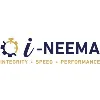 i-Neema Ghana Limited i-Neema Ghana Limited