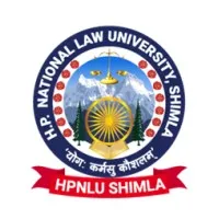 Centre for Human Rights and Disability Studies, HPNLU, Shimla Centre for Human Rights and Disability Studies, HPNLU, Shimla