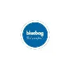 Bluebag