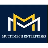Multi Mech Enterprises, Raipur Chhattisgarh Multi Mech Enterprises, Raipur Chhattisgarh