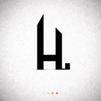 H-Dot