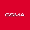 GSMA GSMA