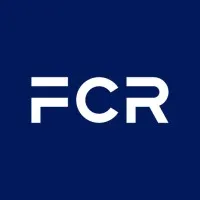 FCR FCR