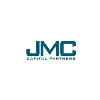 JMC Capital Partners JMC Capital Partners