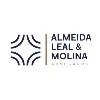 Almeida, Leal & Molina Advogados