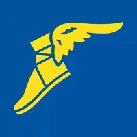 Goodyear Autocare Merimbula