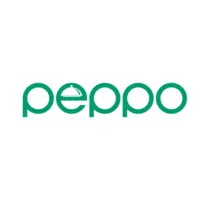 Peppo Peppo