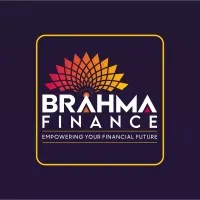 Brahma Finance