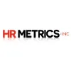 HR Metrics, Inc. HR Metrics, Inc.