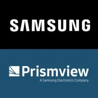 Prismview