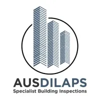 AusDilaps - Australian Dilapidation and Engineering Specialists