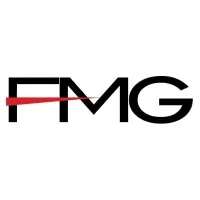 Freelance Marketing Group, Inc. Freelance Marketing Group, Inc.