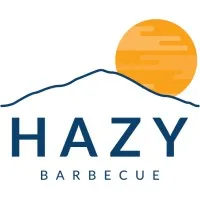 Hazy Barbecue