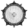 BrainPhi BrainPhi