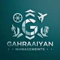 Gahraaiyan Digital Pvt. Ltd.