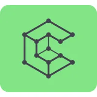 Cruxdata.io