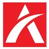 Atlas Distribution Co.