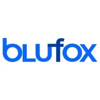Blufox Philippines Technologies