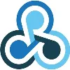BLUEOCO BLUEOCO