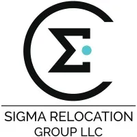 Sigma Relocation Group
