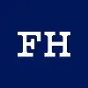 Fair Harbor