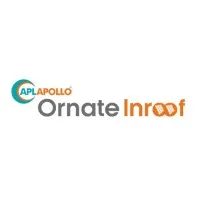 APL Apollo Ornate APL Apollo Ornate