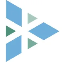 The Learning Partnership (USA)