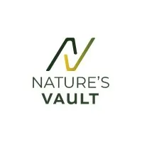 Nature's Vault