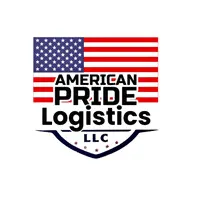 AmericanPride Logistics LLC