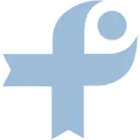 FoundCare, Inc.
