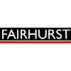 Fairhurst Fairhurst
