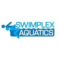 Swimplex Aquatics