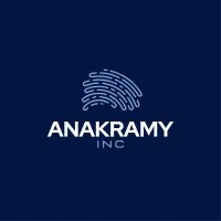 Anakramy Anakramy