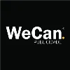 WeCan. Publicidade WeCan. Publicidade