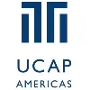 UCAP Americas UCAP Americas