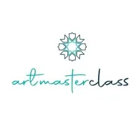 Art Masterclass