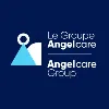 Le Groupe Angelcare ┃ Angelcare Group Le Groupe Angelcare ┃ Angelcare Group