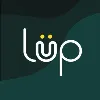 Lüp Events